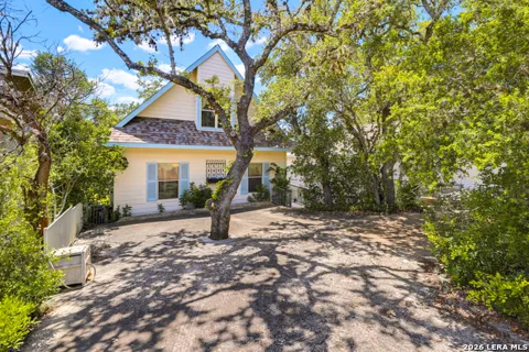 932 PEBBLE BEACH RD