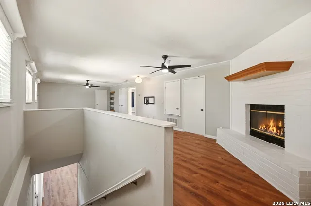 15751 Medina LaCoste, TX 78039