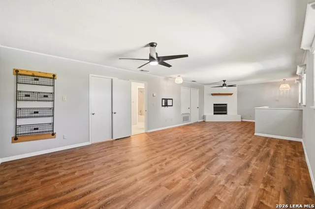15751 Medina LaCoste, TX 78039