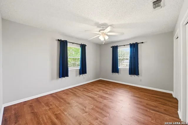 15751 Medina LaCoste, TX 78039
