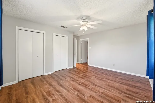 15751 Medina LaCoste, TX 78039