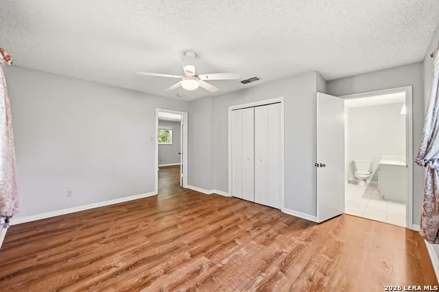 15751 Medina LaCoste, TX 78039
