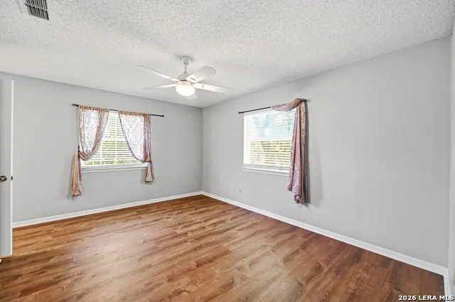 15751 Medina LaCoste, TX 78039