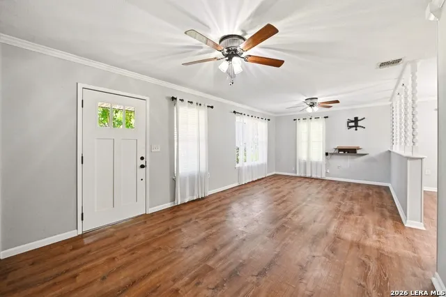 15751 Medina LaCoste, TX 78039