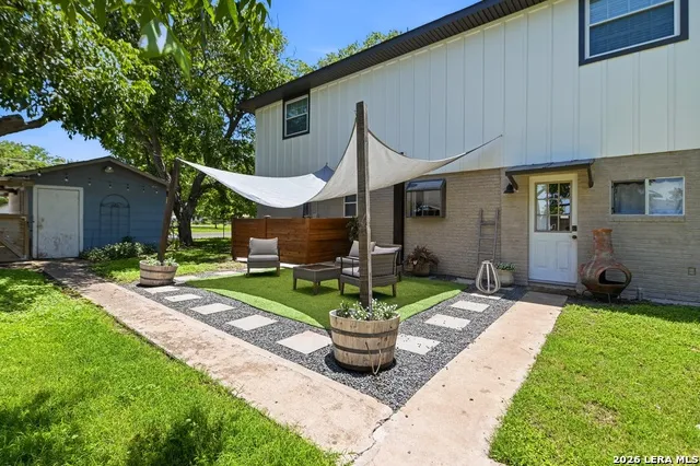 15751 Medina LaCoste, TX 78039