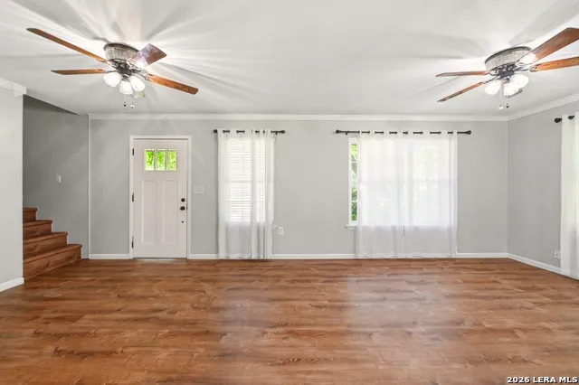 15751 Medina LaCoste, TX 78039