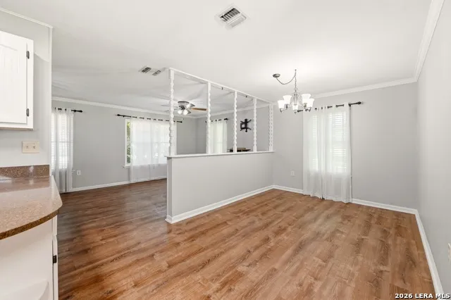 15751 Medina LaCoste, TX 78039