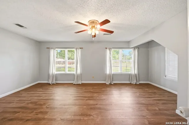15751 Medina LaCoste, TX 78039