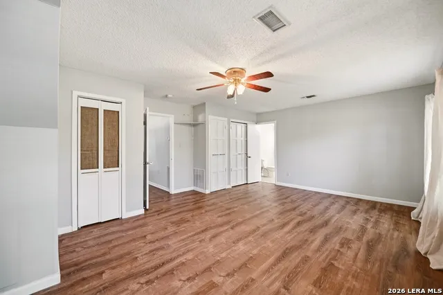 15751 Medina LaCoste, TX 78039