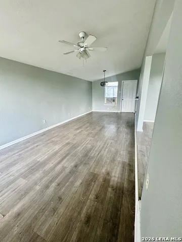 502 EARLYWAY DR San Antonio, TX 78233