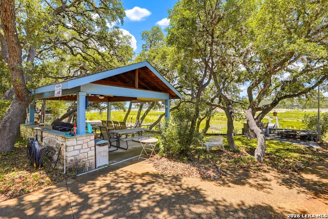 928 PEBBLE BEACH RD Lakehills, TX 78063
