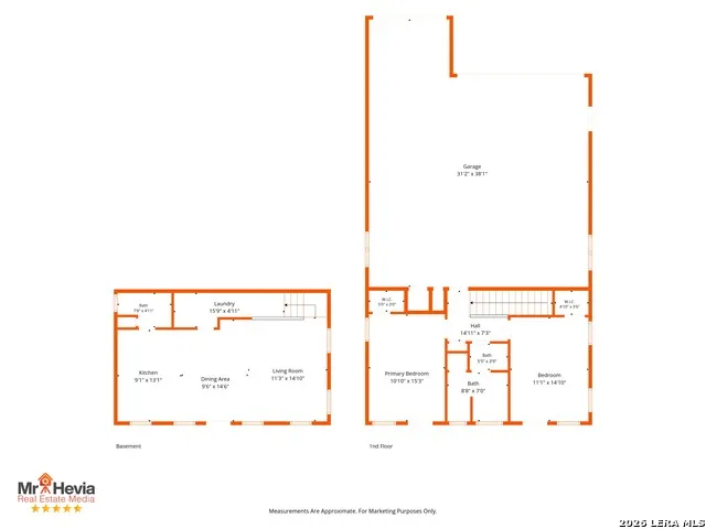 928 PEBBLE BEACH RD Lakehills, TX 78063