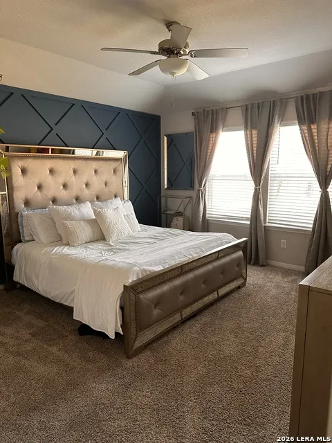 206 Santo Spirit Rd Hutto, TX 78634