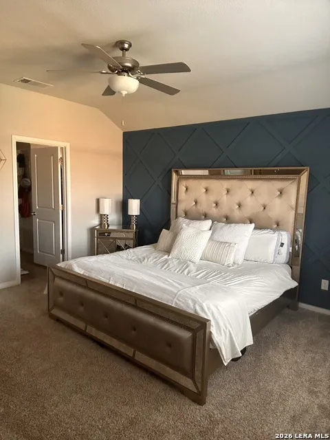 206 Santo Spirit Rd Hutto, TX 78634