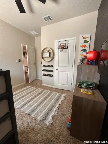 206 Santo Spirit Rd Hutto, TX 78634