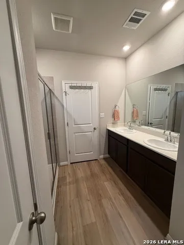 206 Santo Spirit Rd Hutto, TX 78634
