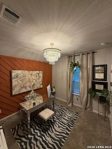 206 Santo Spirit Rd Hutto, TX 78634