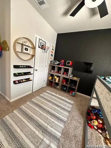 206 Santo Spirit Rd Hutto, TX 78634