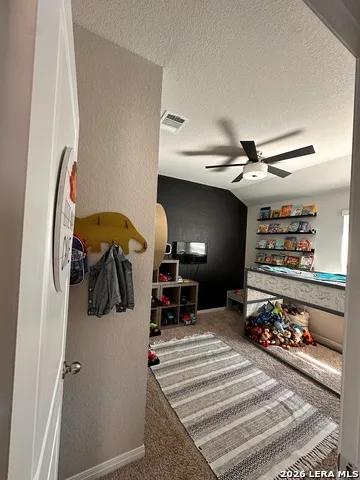 206 Santo Spirit Rd Hutto, TX 78634