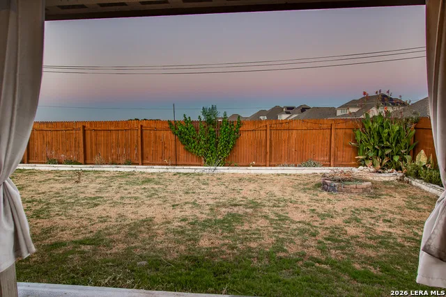 206 Santo Spirit Rd Hutto, TX 78634