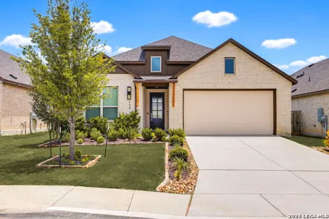 138 Red Oak