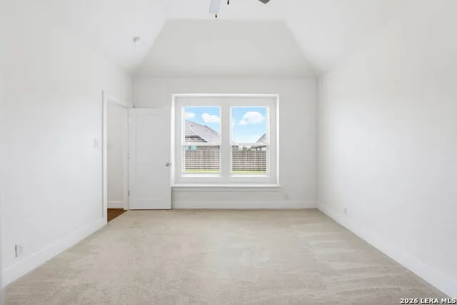 138 Red Oak Castroville, TX 78009