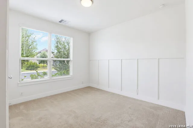 138 Red Oak Castroville, TX 78009