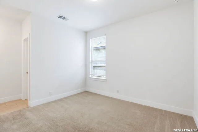 138 Red Oak Castroville, TX 78009