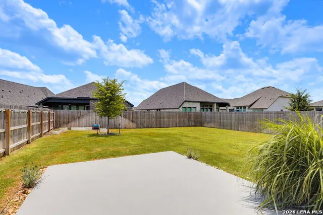 138 Red Oak Castroville, TX 78009
