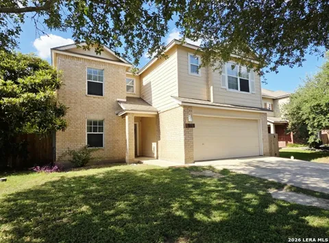 152 LATIGO LN