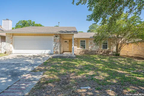 7555 LINCOLN VILLAGE DR