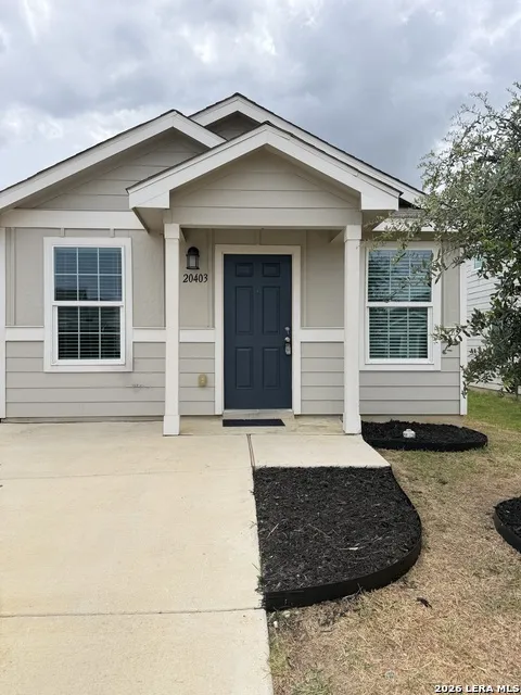 20403 Andalusite Way