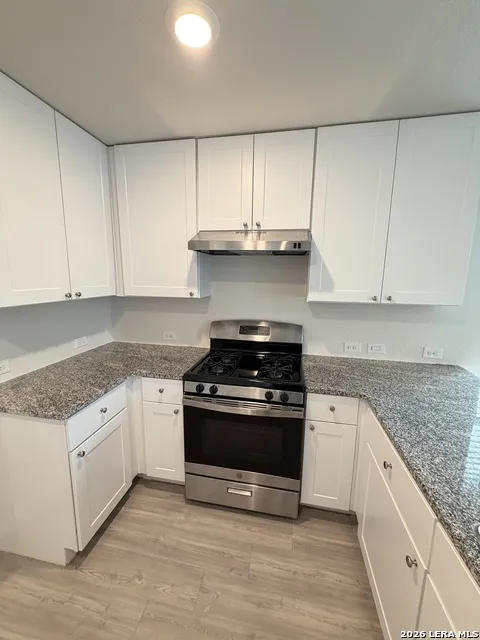 20403 Andalusite Way San Antonio, TX 78264