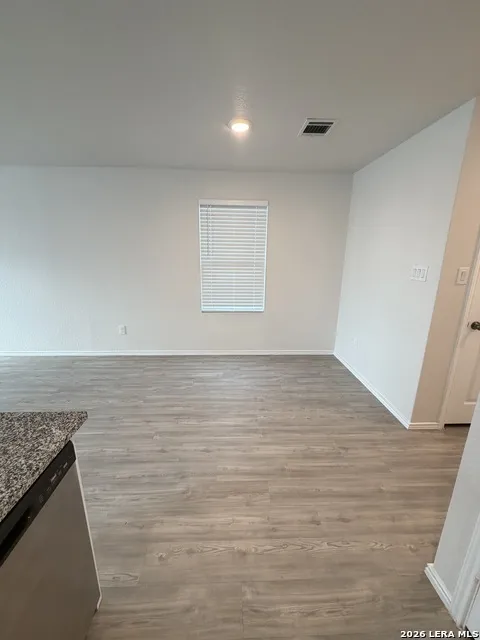 20403 Andalusite Way San Antonio, TX 78264