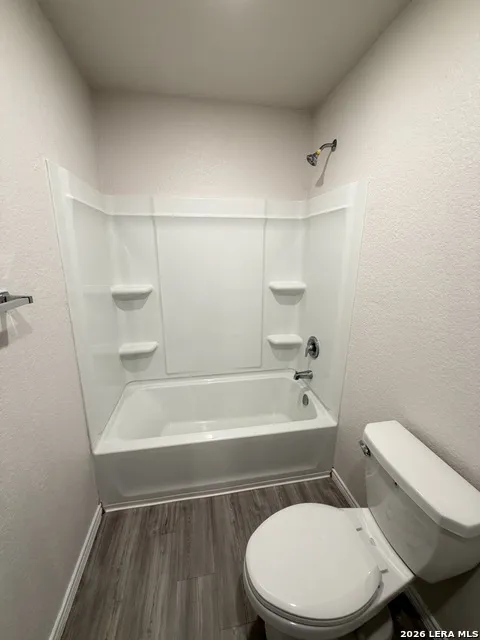 20403 Andalusite Way San Antonio, TX 78264