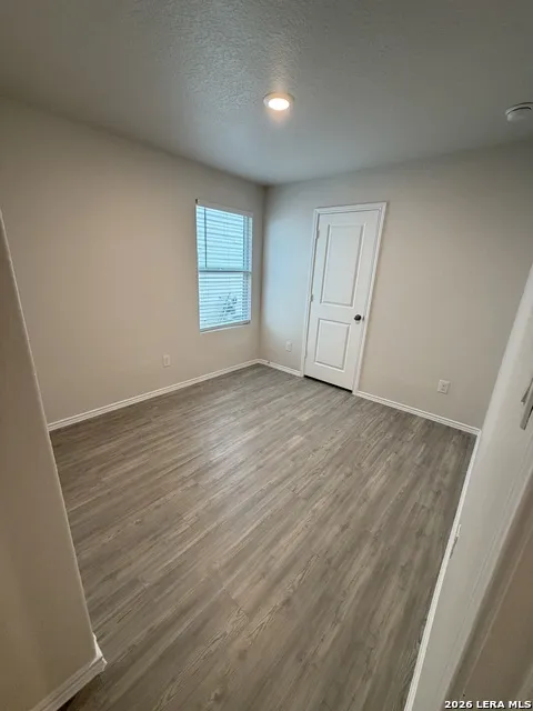 20403 Andalusite Way San Antonio, TX 78264