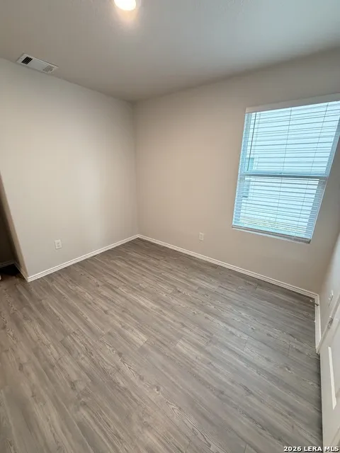 20403 Andalusite Way San Antonio, TX 78264
