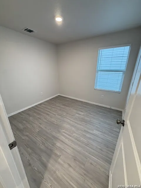 20403 Andalusite Way San Antonio, TX 78264