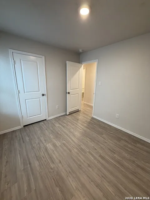 20403 Andalusite Way San Antonio, TX 78264