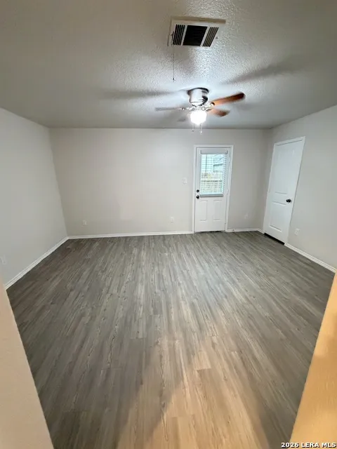 20403 Andalusite Way San Antonio, TX 78264