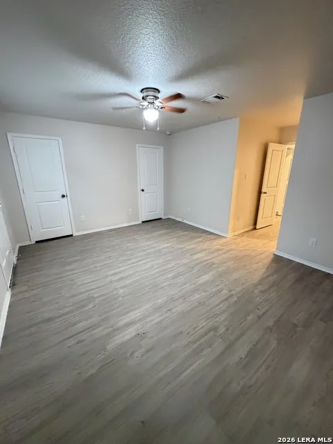 20403 Andalusite Way San Antonio, TX 78264
