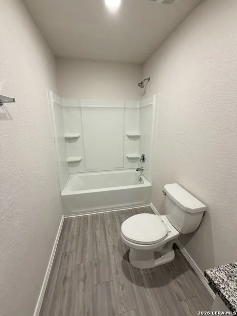 20403 Andalusite Way San Antonio, TX 78264