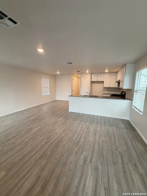 20403 Andalusite Way San Antonio, TX 78264