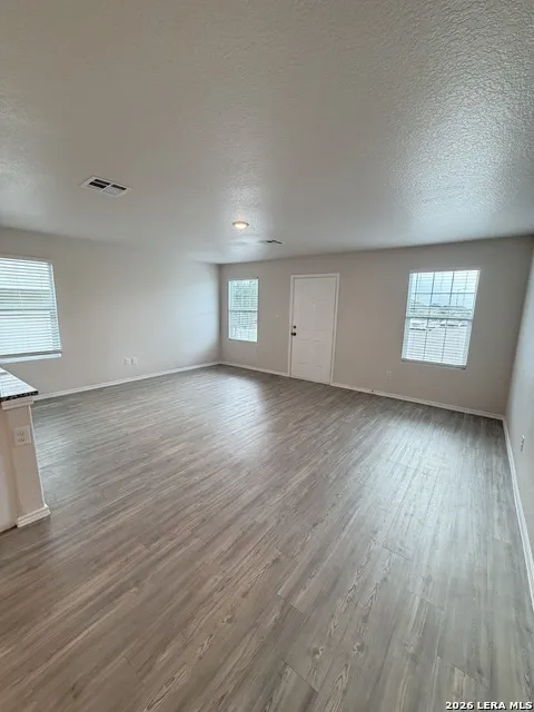 20403 Andalusite Way San Antonio, TX 78264