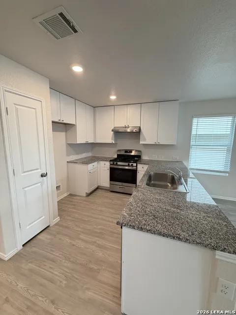 20403 Andalusite Way San Antonio, TX 78264