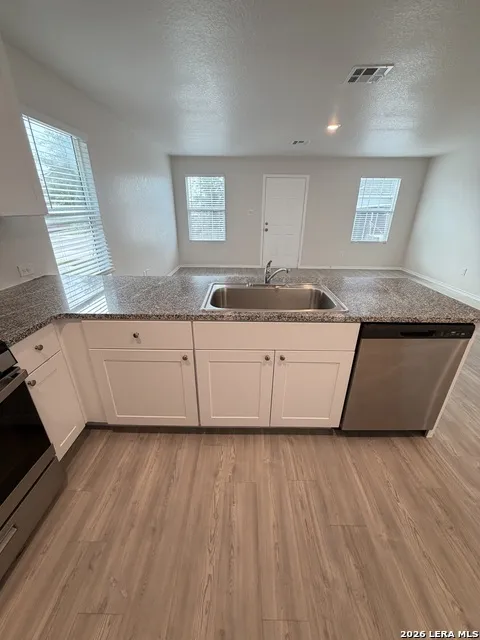 20403 Andalusite Way San Antonio, TX 78264