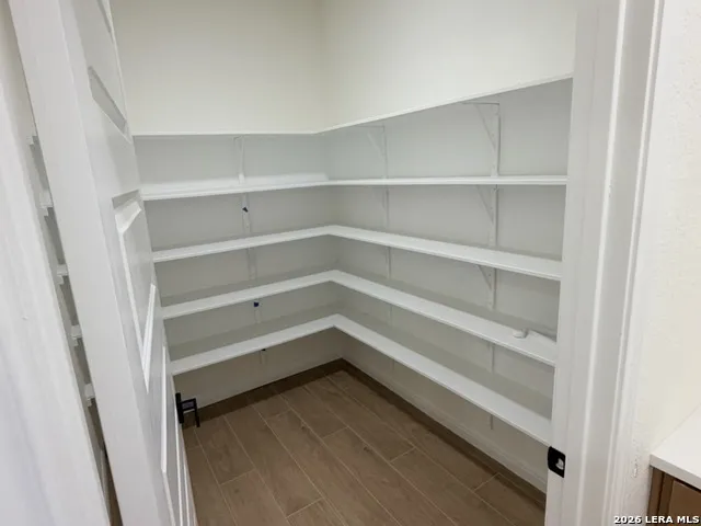 2205 MESA BRK Schertz, TX 78154