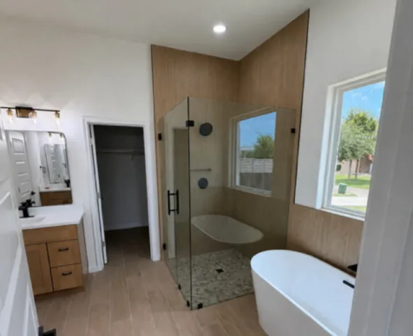 2205 MESA BRK Schertz, TX 78154