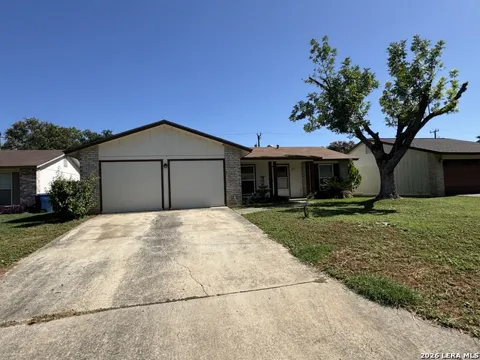 9331 Cliff Way