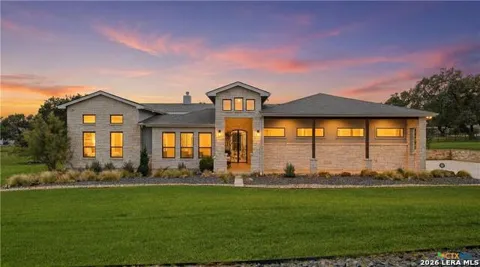 1179 TROTTER LN